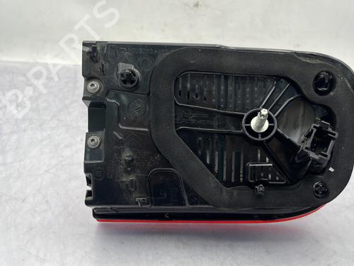 Right tailgate light CITROËN C4 CACTUS 1.2 THP 110 | BP32980584C80 - Image 6
