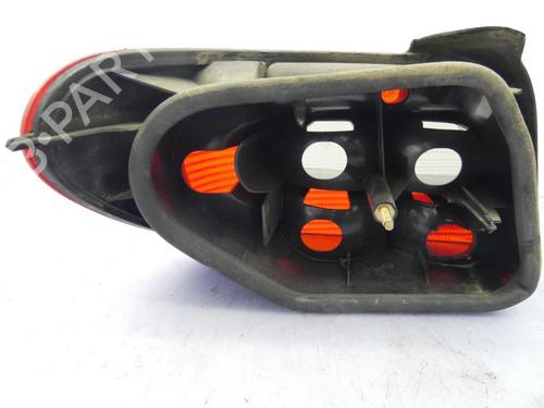 Used Right taillight Right taillight 23685175 23685175