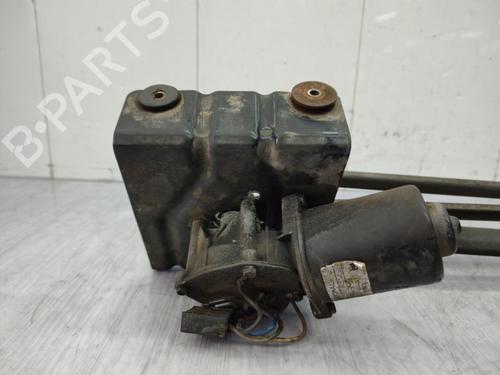 Front wiper motor RENAULT TRAFIC Van (T_, P_, V_) 1.4 | BP23722282M29 