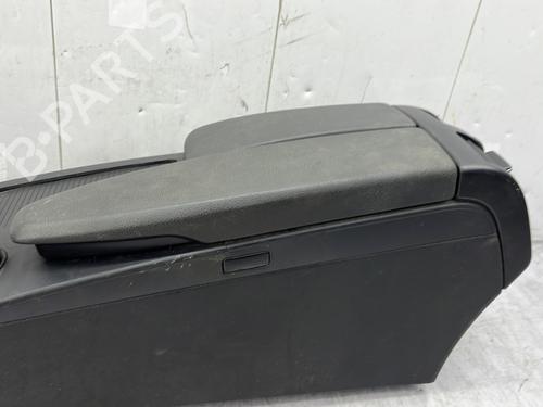 Used Middle console Middle console MERCEDES-BENZ C-CLASS T-Model (S204) C 220 CDI (204.202) (170 hp) 30910292 30910292