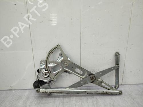 front-right-window-mechanism-toyota-prius-liftback-_w2_-2003-2004-2005-2006-2007-2008-2009-2010-23677780 main image