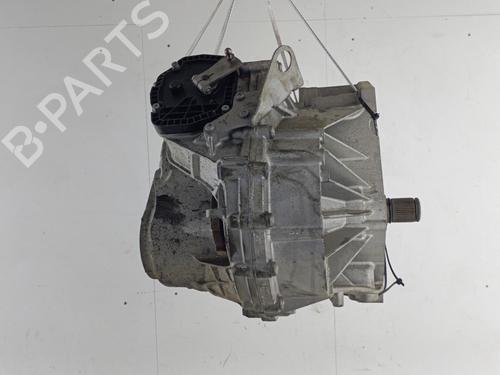 Gearbox SEAT LEON (5F1) 1.5 TSI | BP23732442M3 - Image 4