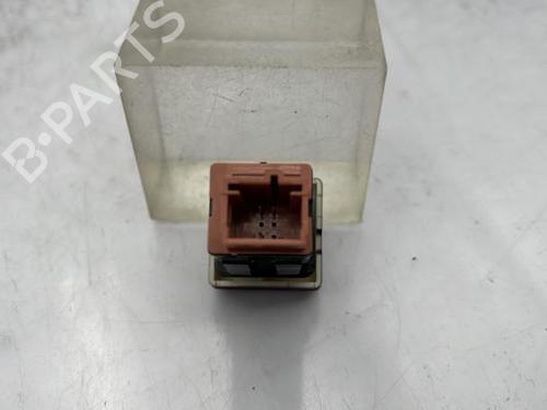 Used Warning switch Warning switch CITROËN BERLINGO MULTISPACE (B9) 1.6 HDi 90 (92 hp) 23753731 23753731