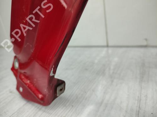 Right front fenders HONDA CIVIC VIII Hatchback (FN, FK) 2.2 CTDi (FK3) | BP23706842C42 