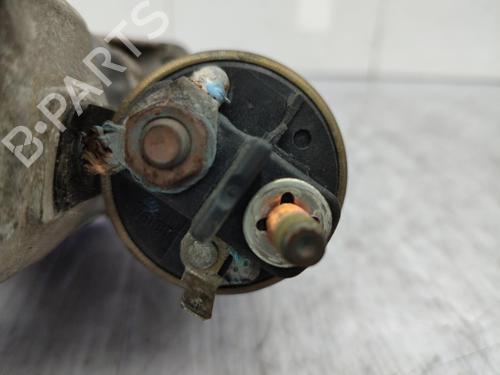 Starter RENAULT TWINGO I (C06_) 1.2 (C066, C068) | BP23710088M8 