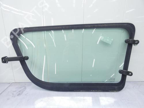 Luna custodia trasera izquierda DACIA LOGAN MCV (KS_) 1.6 16V Hi-Flex (105 hp) 23693819