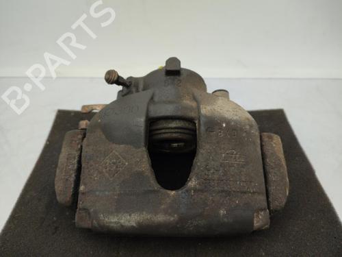 right-front-brake-caliper-renault-laguna-ii-bg01_-2001-2002-2003-2004-2005-2006-2007-23712145 main image