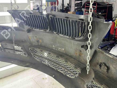 front-bumper-bmw-3-e90-2004-2005-2006-2007-2008-2009-2010-2011-2012-36428016 main image