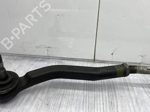 Steering rack RENAULT ZOE (BFM_) ZOE | BP23760154M22 
