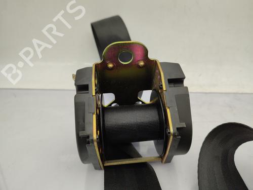 Rear left belt tensioner PEUGEOT 106 II (1A_, 1C_) 1.1 i | BP23739171C89 