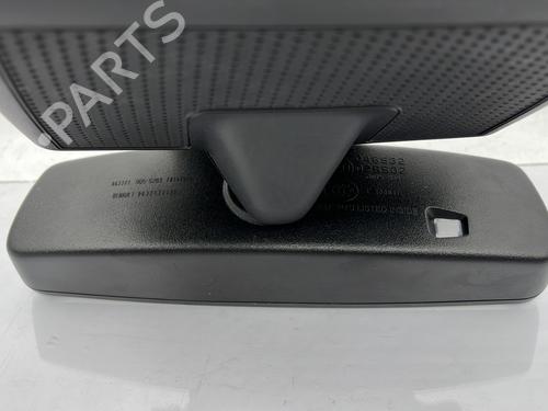 Rear mirror RENAULT CLIO V (B7_) 1.5 Blue dCi 100 (B7AD) | BP23759046I6 