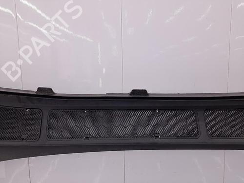 Scuttle panel FORD S-MAX (WA6) 2.0 TDCi | BP23676178C110 