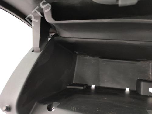 Handskerum FIAT TALENTO Van (296_) 1.6 D | BP23722091C95  - Image 5