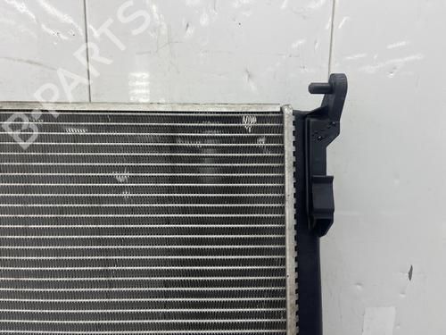Used Water radiator Water radiator 36646309 36646309