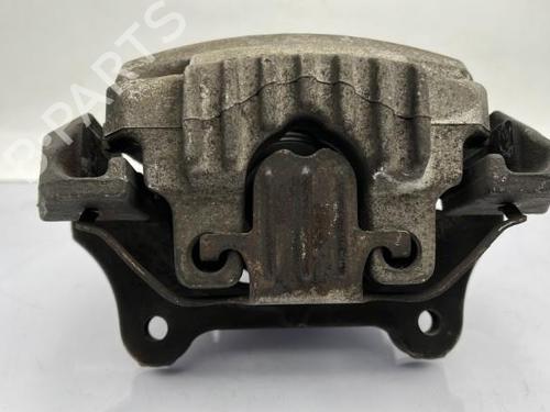 Right front brake caliper BMW 3 Touring (E91) 330 d xDrive | BP23750560M104  - Image 6