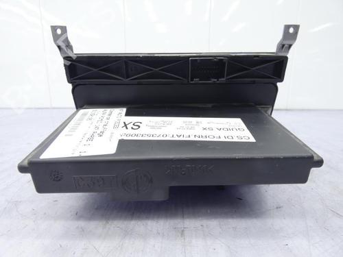 Used Climate control Climate control 23700265 23700265