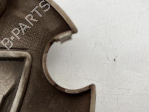 Other DACIA DUSTER (HS_) 1.5 dCi | BP32527584O1  - Image 5