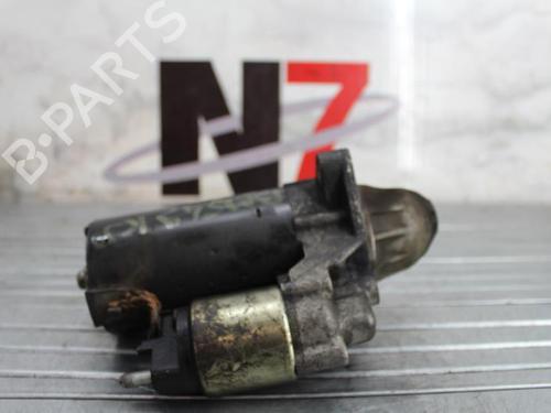 Starter BMW 1 (E87) 118 d | BP23692871M8 