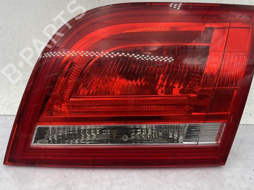 Right tailgate light AUDI A3 Sportback (8PA) 1.6 TDI | BP27236904C80 