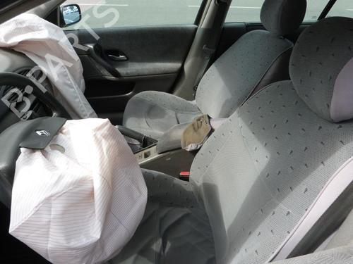 Switch RENAULT LAGUNA II (BG0/1_) 1.9 dCi | BP23694869I30  - Image 10