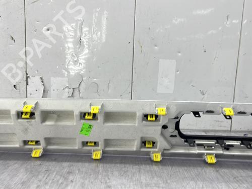 Other CITROËN C3 III (SX) 1.2 THP 110 (SXHNPS, SXHNZT, SXHNZ6) | BP30876015O1 