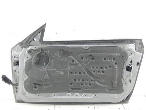 Right front door BMW 1 (E81) 116 d | BP23693553C3 