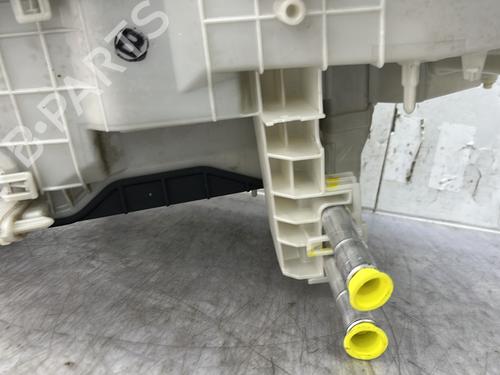 Heater matrix box TOYOTA IQ (_J1_) 1.0 (KGJ10_, KGJ10R) | BP32469825M61 