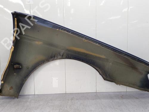 Used Left front fenders Left front fenders PEUGEOT 605 (6B) 2.0 16V (132 hp) 23728800 23728800