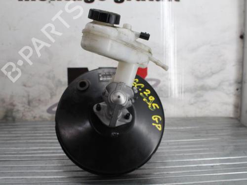 Servo brake RENAULT TWINGO II (CN0_) 1.2 16V (CN0K, CN0V, CN0A) | BP23692659M42 - Image 3