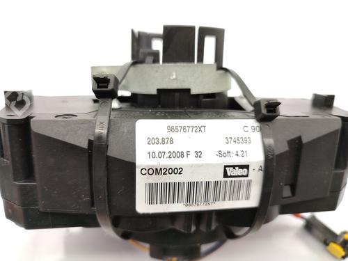 Steering column stalk CITROËN C3 Pluriel (HB_) 1.4 | BP23711592I23 - Image 4