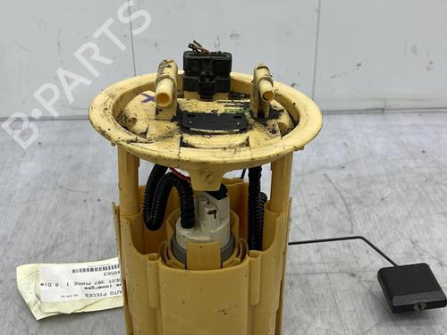 Used Fuel pump Fuel pump PEUGEOT 307 (3A/C) 2.0 HDi 110 (107 hp) 23673826 23673826