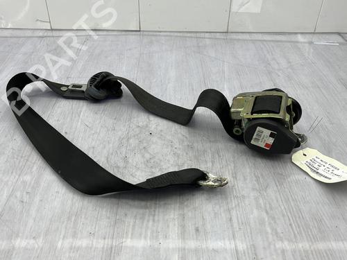 Front left belt tensioner AUDI A2 (8Z0) 1.4 TDI | BP23704451C87 