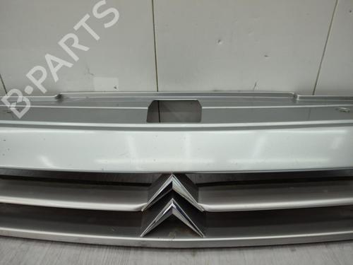 Grille CITROËN XANTIA (X1_, X2_) 1.9 Turbo D | BP23679157C40 