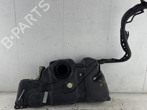 other-citroen-berlingo-box-bodympv-b9-2008-23683534 main image