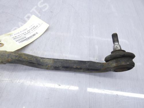 Steering rack RENAULT MEGANE III Hatchback (BZ0/1_, B3_) 1.5 dCi | BP23697426M22 - Image 4