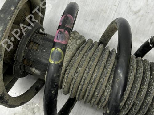 Left front shock absorber SEAT LEON (1M1) 1.9 TDI | BP23702608M16 - Image 4