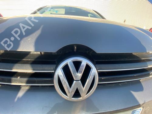 Dashboard VW GOLF V (1K1) | BP37644845C46 - Image 60