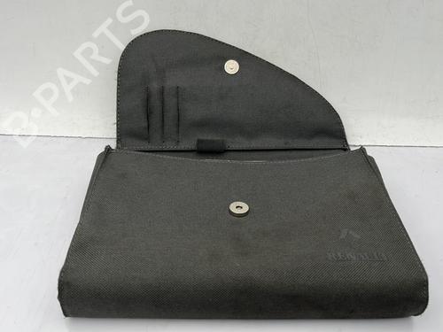Andre RENAULT CLIO II (BB_, CB_) 1.2 (BB0A, BB0F, BB10, BB1K, BB28, BB2D, BB2H, CB0A,... | BP23759313O1 