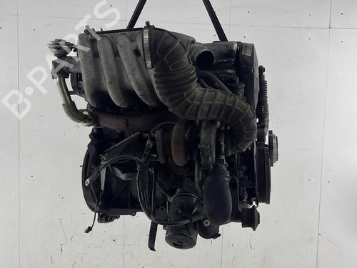 Engine AUDI A6 C4 (4A2) 2.5 TDI | BP27380210M1  - Image 5