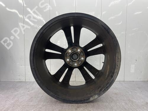 Llanta Llanta OPEL INSIGNIA B Grand Sport (Z18) 2.0 CDTi (68) (174 hp) 34415196 34415196