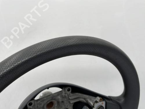 Steering wheel SMART FORFOUR (454) 1.5 CDI (454.001) | BP23757968C49 - Image 7