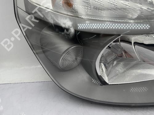 right-headlight-renault-espace-iv-jk01_-2002-26584018 main image