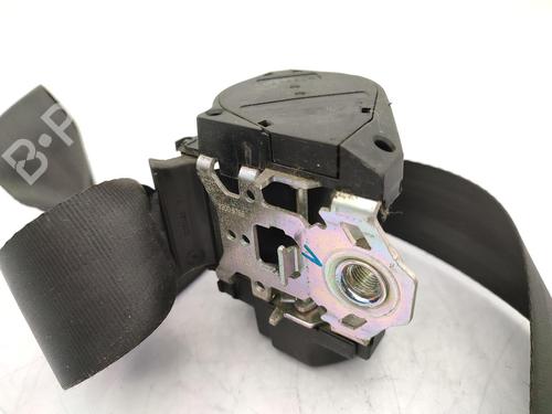 Front right seatbelt OPEL MOVANO A Van (X70) 2.5 CDTI (FD) | BP23721496I25  - Image 9