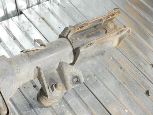 Right front shock absorber HYUNDAI i10 I (PA) 1.2 | BP23688659M17 