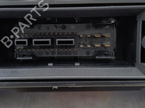 Instrument cluster VW PASSAT B6 (3C2) 2.0 TDI 16V | BP23708010C47  - Image 6