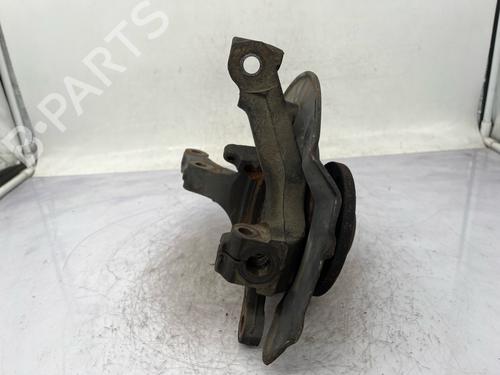 Right front steering knuckle SUZUKI SWIFT III (MZ, EZ) 1.3 DDiS (RS413D) | BP35978954M26 - Image 4