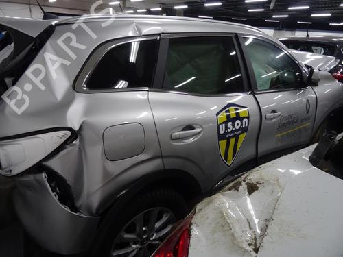 Servo brake RENAULT KADJAR (HA_, HL_) 1.5 dCi 110 (HLA3) | BP23691860M42 - Image 4