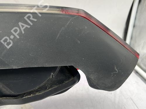 Left taillight OPEL CORSA C (X01) 1.7 DTI (F08, F68) | BP29981720C34 - Image 6