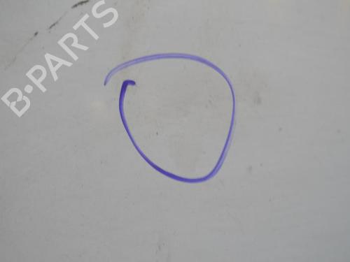 Used Hood Hood 39412275 39412275