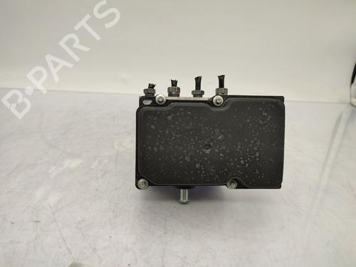 ABS pump FIAT 500 (312_) 1.2 (312AXA1A) | BP23683655M43 - Image 7
